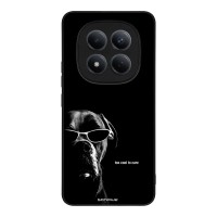 Θήκη Sonique Men's Edition για Xiaomi Redmi Note 15 Pro 4G Too Cool