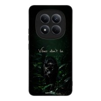 Θήκη Sonique Men's Edition για Xiaomi Redmi Note 15 Pro 4G Vibes