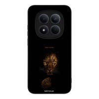 Θήκη Sonique Men's Edition για Xiaomi Redmi Note 15 Pro 5G Born to Win