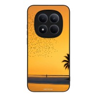 Θήκη Sonique Men's Edition για Xiaomi Redmi Note 15 Pro 5G Calm