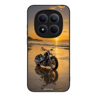 Θήκη Sonique Men's Edition για Xiaomi Redmi Note 15 Pro 5G Coastal Rider