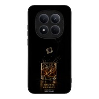 Θήκη Sonique Men's Edition για Xiaomi Redmi Note 15 Pro 5G Cool Mind