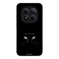 Θήκη Sonique Men's Edition για Xiaomi Redmi Note 15 Pro 5G Don't Touch
