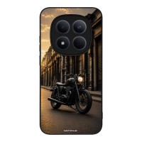Θήκη Sonique Men's Edition για Xiaomi Redmi Note 15 Pro 5G Dusk Rider