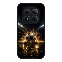 Θήκη Sonique Men's Edition για Xiaomi Redmi Note 15 Pro 5G Football