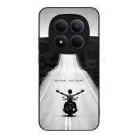 Θήκη Sonique Men's Edition για Xiaomi Redmi Note 15 Pro 5G Freedom
