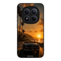 Θήκη Sonique Men's Edition για Xiaomi Redmi Note 15 Pro 5G Good Days