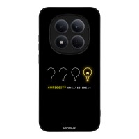 Θήκη Sonique Men's Edition για Xiaomi Redmi Note 15 Pro 5G Ideas