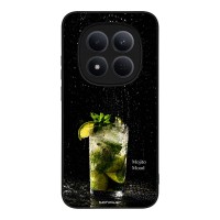 Θήκη Sonique Men's Edition για Xiaomi Redmi Note 15 Pro 5G Mojito