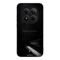 Θήκη Sonique Men's Edition για Xiaomi Redmi Note 15 Pro 5G Piano