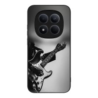Θήκη Sonique Men's Edition για Xiaomi Redmi Note 15 Pro 5G Rock Guitar