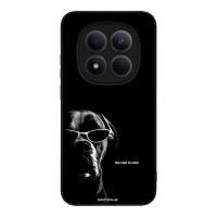 Θήκη Sonique Men's Edition για Xiaomi Redmi Note 15 Pro 5G Too Cool