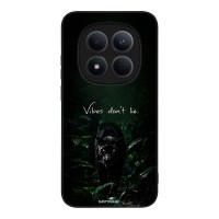 Θήκη Sonique Men's Edition για Xiaomi Redmi Note 15 Pro 5G Vibes