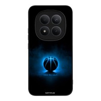 Θήκη Sonique Men's Edition για Xiaomi Redmi Note 15 Pro Plus 5G / Poco M8 Pro 5G Basketball