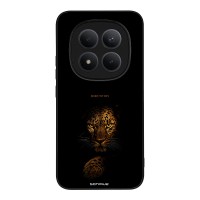 Θήκη Sonique Men's Edition για Xiaomi Redmi Note 15 Pro Plus 5G / Poco M8 Pro 5G Born to Win