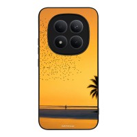 Θήκη Sonique Men's Edition για Xiaomi Redmi Note 15 Pro Plus 5G / Poco M8 Pro 5G Calm
