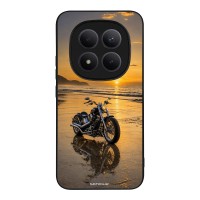 Θήκη Sonique Men's Edition για Xiaomi Redmi Note 15 Pro Plus 5G / Poco M8 Pro 5G Coastal Rider