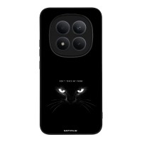 Θήκη Sonique Men's Edition για Xiaomi Redmi Note 15 Pro Plus 5G / Poco M8 Pro 5G Don't Touch
