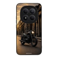 Θήκη Sonique Men's Edition για Xiaomi Redmi Note 15 Pro Plus 5G / Poco M8 Pro 5G Dusk Rider
