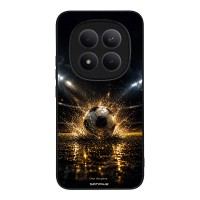 Θήκη Sonique Men's Edition για Xiaomi Redmi Note 15 Pro Plus 5G / Poco M8 Pro 5G Football