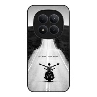 Θήκη Sonique Men's Edition για Xiaomi Redmi Note 15 Pro Plus 5G / Poco M8 Pro 5G Freedom