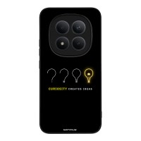 Θήκη Sonique Men's Edition για Xiaomi Redmi Note 15 Pro Plus 5G / Poco M8 Pro 5G Ideas