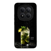 Θήκη Sonique Men's Edition για Xiaomi Redmi Note 15 Pro Plus 5G / Poco M8 Pro 5G Mojito