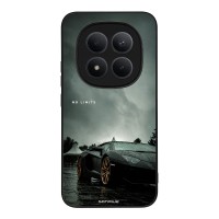 Θήκη Sonique Men's Edition για Xiaomi Redmi Note 15 Pro Plus 5G / Poco M8 Pro 5G No Limits