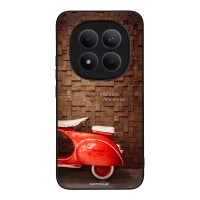 Θήκη Sonique Men's Edition για Xiaomi Redmi Note 15 Pro Plus 5G / Poco M8 Pro 5G Old Roads