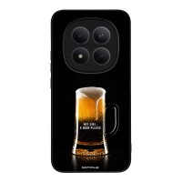 Θήκη Sonique Men's Edition για Xiaomi Redmi Note 15 Pro Plus 5G / Poco M8 Pro 5G One Beer, Please