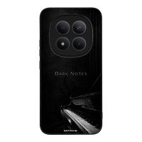 Θήκη Sonique Men's Edition για Xiaomi Redmi Note 15 Pro Plus 5G / Poco M8 Pro 5G Piano