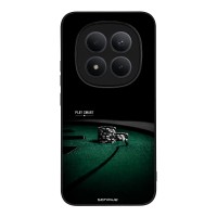 Θήκη Sonique Men's Edition για Xiaomi Redmi Note 15 Pro Plus 5G / Poco M8 Pro 5G Poker