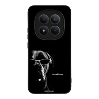 Θήκη Sonique Men's Edition για Xiaomi Redmi Note 15 Pro Plus 5G / Poco M8 Pro 5G Too Cool