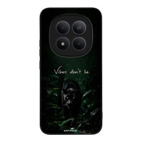 Θήκη Sonique Men's Edition για Xiaomi Redmi Note 15 Pro Plus 5G / Poco M8 Pro 5G Vibes
