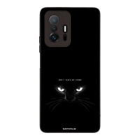 Θήκη Sonique Men's Edition για Xiaomi Xiaomi 11T / Xiaomi 11T Pro Don't Touch