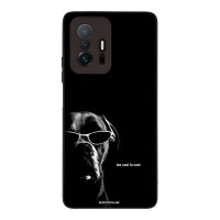Θήκη Sonique Men's Edition για Xiaomi Xiaomi 11T / Xiaomi 11T Pro Too Cool