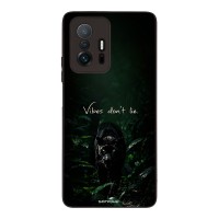 Θήκη Sonique Men's Edition για Xiaomi Xiaomi 11T / Xiaomi 11T Pro Vibes