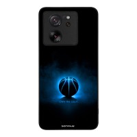 Θήκη Sonique Men's Edition για Xiaomi Xiaomi 13T 5G / Xiaomi 13T Pro 5G Basketball