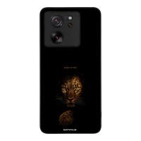 Θήκη Sonique Men's Edition για Xiaomi Xiaomi 13T 5G / Xiaomi 13T Pro 5G Born to Win