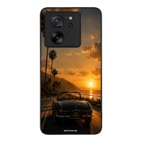 Θήκη Sonique Men's Edition για Xiaomi Xiaomi 13T 5G / Xiaomi 13T Pro 5G Good Days