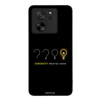 Θήκη Sonique Men's Edition για Xiaomi Xiaomi 13T 5G / Xiaomi 13T Pro 5G Ideas