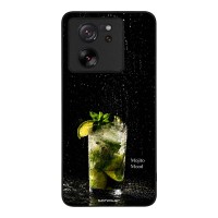 Θήκη Sonique Men's Edition για Xiaomi Xiaomi 13T 5G / Xiaomi 13T Pro 5G Mojito