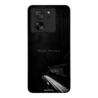 Θήκη Sonique Men's Edition για Xiaomi Xiaomi 13T 5G / Xiaomi 13T Pro 5G Piano