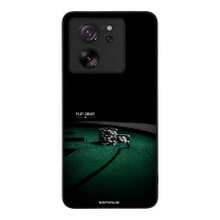 Θήκη Sonique Men's Edition για Xiaomi Xiaomi 13T 5G / Xiaomi 13T Pro 5G Poker