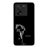 Θήκη Sonique Men's Edition για Xiaomi Xiaomi 13T 5G / Xiaomi 13T Pro 5G Too Cool