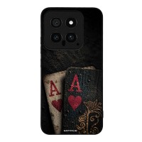 Θήκη Sonique Men's Edition για Xiaomi Xiaomi 14 Άσος