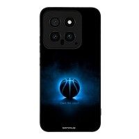 Θήκη Sonique Men's Edition για Xiaomi Xiaomi 14 Basketball