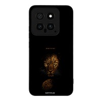 Θήκη Sonique Men's Edition για Xiaomi Xiaomi 14 Born to Win