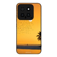 Θήκη Sonique Men's Edition για Xiaomi Xiaomi 14 Calm