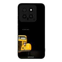Θήκη Sonique Men's Edition για Xiaomi Xiaomi 14 Classic Soul